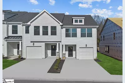 7 Redfield Place, Simpsonville, SC 29681 - Photo 1