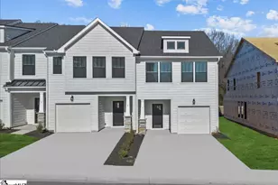 7 Redfield Pl, Simpsonville, SC 29681 - Photo 1