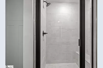 7 Redfield Place, Simpsonville, SC 29681 - Photo 21