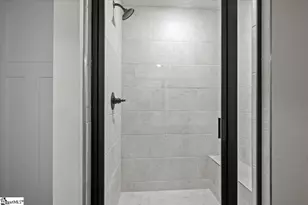 7 Redfield Pl, Simpsonville, SC 29681 - Photo 21