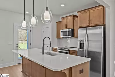 7 Redfield Place, Simpsonville, SC 29681 - Photo 5