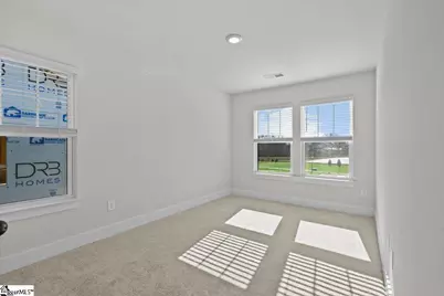 7 Redfield Place, Simpsonville, SC 29681 - Photo 23