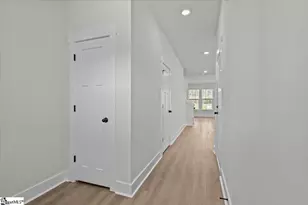 7 Redfield Pl, Simpsonville, SC 29681 - Photo 3