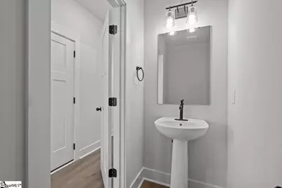 7 Redfield Place, Simpsonville, SC 29681 - Photo 15