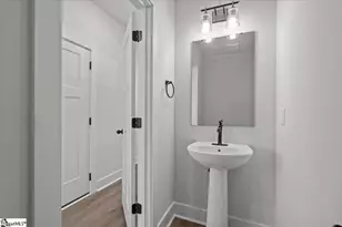 7 Redfield Pl, Simpsonville, SC 29681 - Photo 15