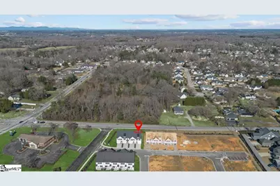 7 Redfield Place, Simpsonville, SC 29681 - Photo 29