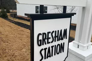 7 Redfield Pl, Simpsonville, SC 29681 - Photo 33