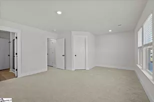 7 Redfield Pl, Simpsonville, SC 29681 - Photo 17