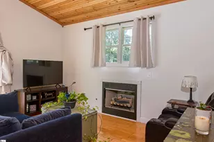 122 Fair Haven Ct, Seneca, SC 29672 - Photo 39