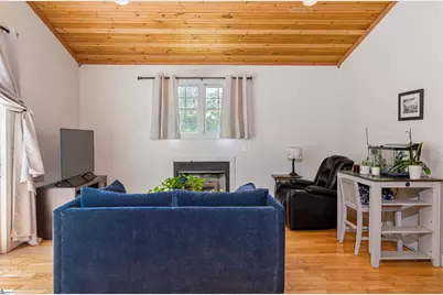 122 Fair Haven Court, Seneca, SC 29672 - Photo 41