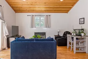 122 Fair Haven Ct, Seneca, SC 29672 - Photo 41