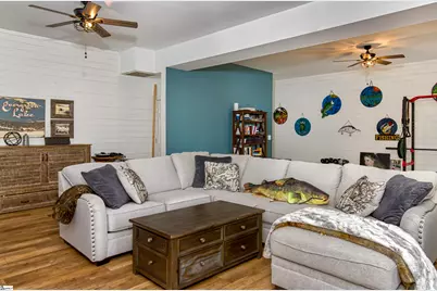 122 Fair Haven Court, Seneca, SC 29672 - Photo 37