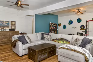 122 Fair Haven Ct, Seneca, SC 29672 - Photo 37