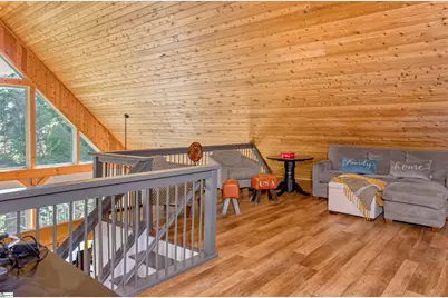 122 Fair Haven Court, Seneca, SC 29672 - Photo 29