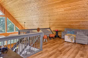 122 Fair Haven Ct, Seneca, SC 29672 - Photo 29