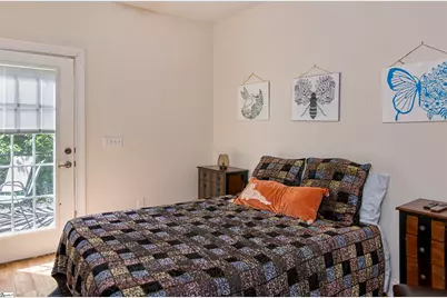 122 Fair Haven Court, Seneca, SC 29672 - Photo 25