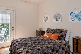 122 Fair Haven Ct, Seneca, SC 29672 - Photo 25