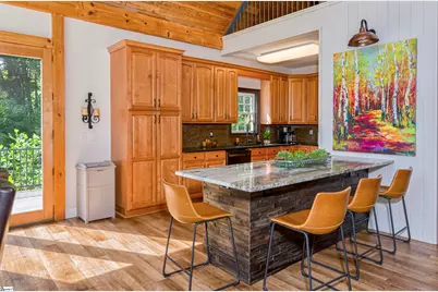 122 Fair Haven Court, Seneca, SC 29672 - Photo 11