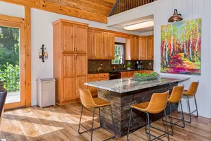 122 Fair Haven Ct, Seneca, SC 29672 - Photo 11