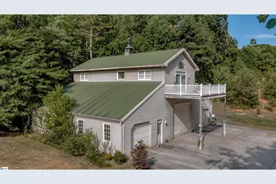 122 Fair Haven Court, Seneca, SC 29672 - Photo 5