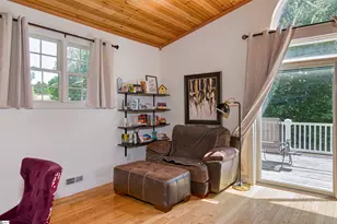 122 Fair Haven Ct, Seneca, SC 29672 - Photo 45