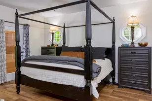 122 Fair Haven Ct, Seneca, SC 29672 - Photo 17