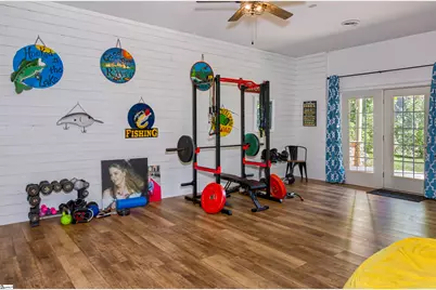 122 Fair Haven Court, Seneca, SC 29672 - Photo 21