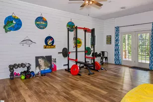 122 Fair Haven Ct, Seneca, SC 29672 - Photo 21