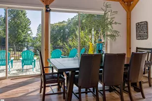 122 Fair Haven Ct, Seneca, SC 29672 - Photo 13