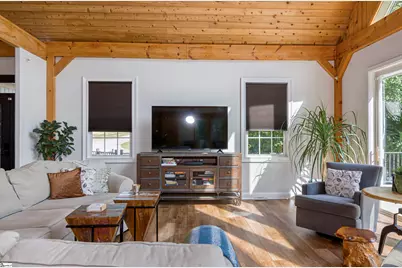 122 Fair Haven Court, Seneca, SC 29672 - Photo 15