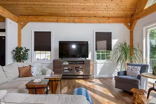 122 Fair Haven Ct, Seneca, SC 29672 - Photo 15