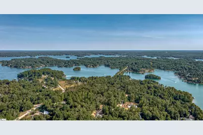 122 Fair Haven Court, Seneca, SC 29672 - Photo 7