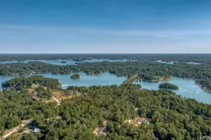 122 Fair Haven Ct, Seneca, SC 29672 - Photo 7