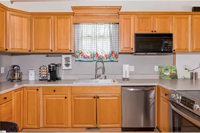 122 Fair Haven Court, Seneca, SC 29672 - Photo 33