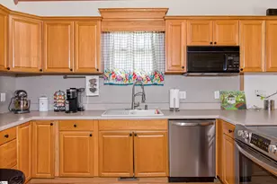 122 Fair Haven Ct, Seneca, SC 29672 - Photo 33