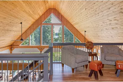 122 Fair Haven Court, Seneca, SC 29672 - Photo 19