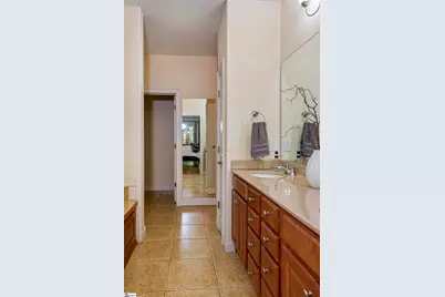 122 Fair Haven Court, Seneca, SC 29672 - Photo 43