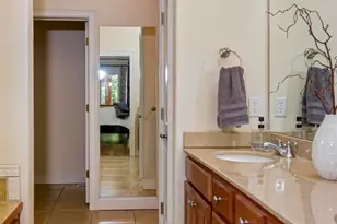 122 Fair Haven Ct, Seneca, SC 29672 - Photo 43