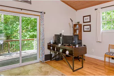 122 Fair Haven Court, Seneca, SC 29672 - Photo 35