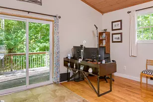 122 Fair Haven Ct, Seneca, SC 29672 - Photo 35