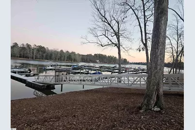 0 Hollands Landing Road, Prosperity, SC 29127 - Photo 5