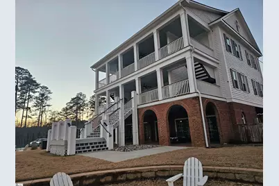 0 Hollands Landing Road, Prosperity, SC 29127 - Photo 9