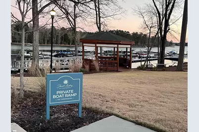 0 Hollands Landing Road, Prosperity, SC 29127 - Photo 13