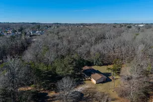 529 Miller Rd, Greenville, SC 29607 - Photo 23