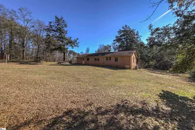 529 Miller Road, Greenville, SC 29607 - Photo 5