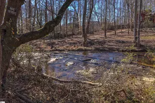 529 Miller Rd, Greenville, SC 29607 - Photo 11