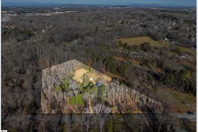 529 Miller Road, Greenville, SC 29607 - Photo 13