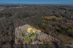 529 Miller Rd, Greenville, SC 29607 - Photo 13