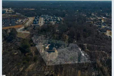 529 Miller Road, Greenville, SC 29607 - Photo 19