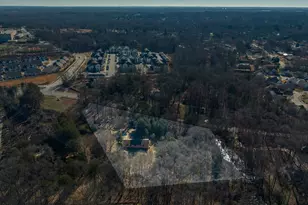 529 Miller Rd, Greenville, SC 29607 - Photo 19